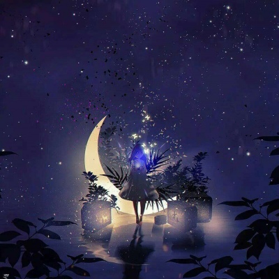 济宁福瑞交流群